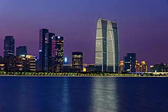 尚隽华庭|苏州限售令落地,买房将何去何从?