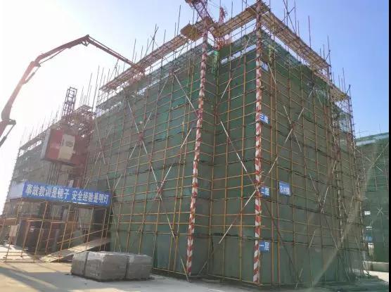 尚隽华庭|六月盛夏,一封家书传福音