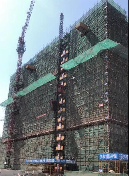 尚隽华庭|六月盛夏,一封家书传福音