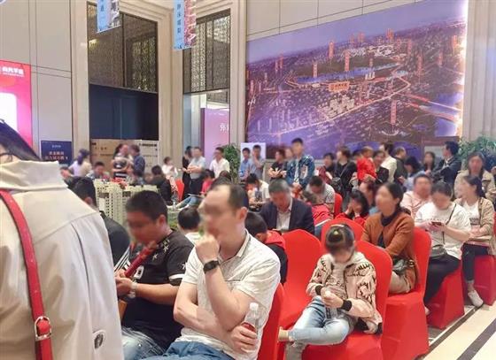 尚隽华庭|苏州限售令落地,买房将何去何从?