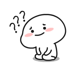 尚隽华庭 | 全民营销，一荐20000元！