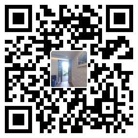 璞悦雅筑实景示范区内152㎡样板房鉴赏（附720全景）