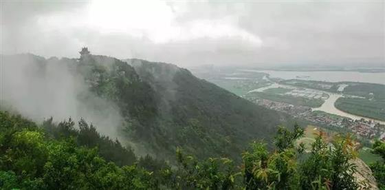 Top1现象级售罄再现常熟 三冠王顶豪收官之作致敬虞城