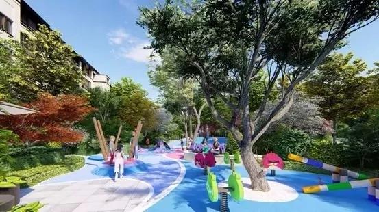 Top1现象级售罄再现常熟 三冠王顶豪收官之作致敬虞城