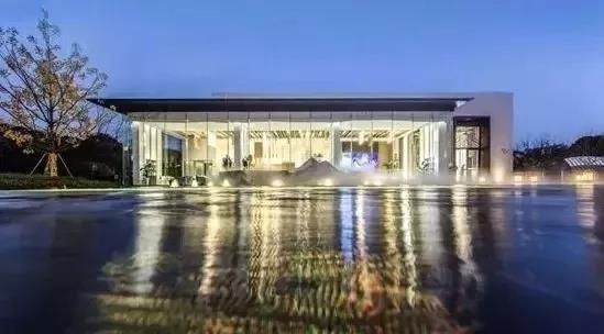 Top1现象级售罄再现常熟 三冠王顶豪收官之作致敬虞城