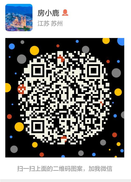 【新房资讯】城北装标最高配—华熙阁约115-140㎡户型在售中