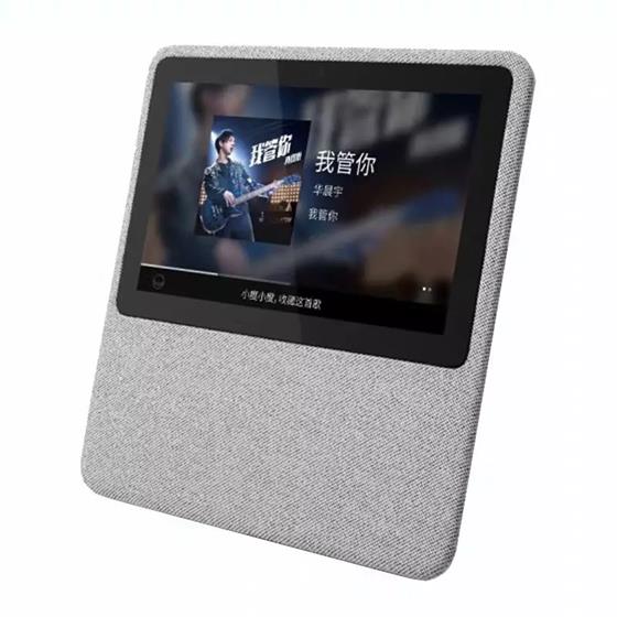 遇见“Nan 精灵” | 常熟首届“林樾杯”时尚大咖赛火热报名中，闪耀吧！童年！