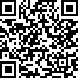 遇见“Nan 精灵” | 常熟首届“林樾杯”时尚大咖赛火热报名中，闪耀吧！童年！