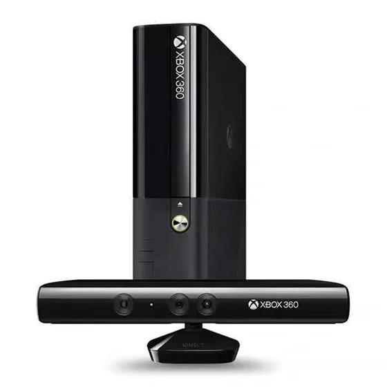 遇见“Nan 精灵” | 常熟首届“林樾杯”时尚大咖赛火热报名中，闪耀吧！童年！