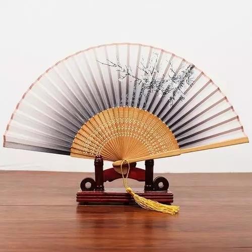 遇见“Nan 精灵” | 常熟首届“林樾杯”时尚大咖赛火热报名中，闪耀吧！童年！