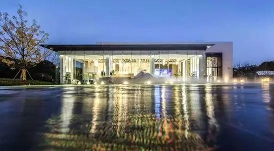 四开四捷丨2019常熟楼市热销神话 虞山下这个楼盘为何这么火？