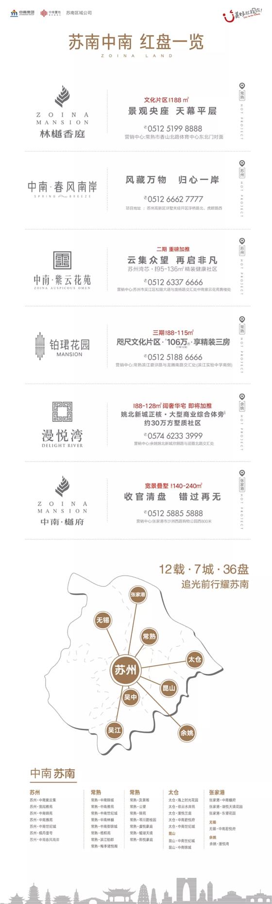 遇见“Nan 精灵” | 常熟首届“林樾杯”时尚大咖赛火热报名中，闪耀吧！童年！