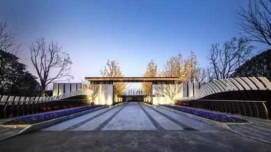 四开四捷丨2019常熟楼市热销神话 虞山下这个楼盘为何这么火？