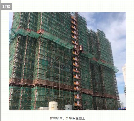 9月工程播报 | 暑去清风起，家音伴秋来