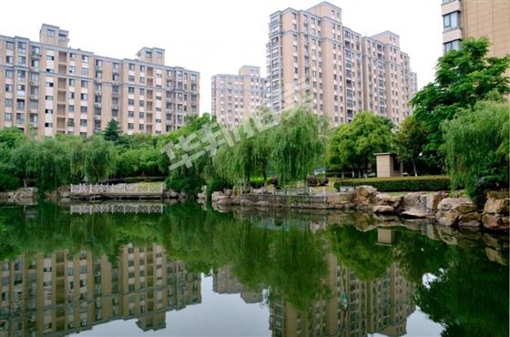 琴湖家园电梯住宅1.45万起公开拍卖