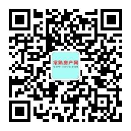 两大红盘预售双响炮 星光天地10月开业季