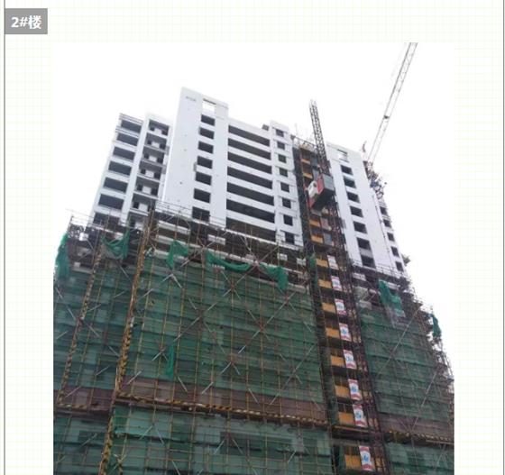 9月工程播报 | 暑去清风起，家音伴秋来