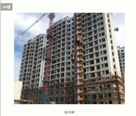 9月工程播报 | 暑去清风起，家音伴秋来