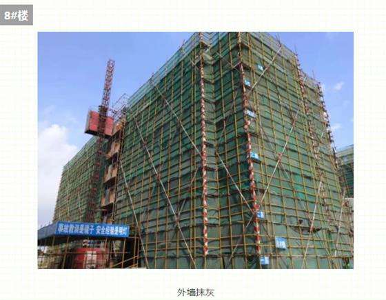 9月工程播报 | 暑去清风起，家音伴秋来