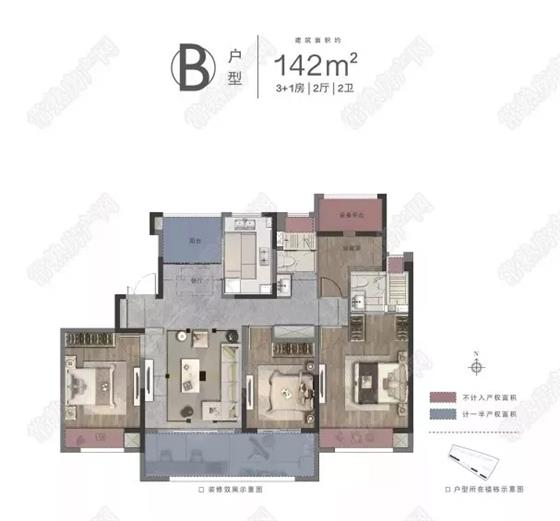 金悦融庭1期业主答谢宴8.31常熟国际饭店圆满落幕
