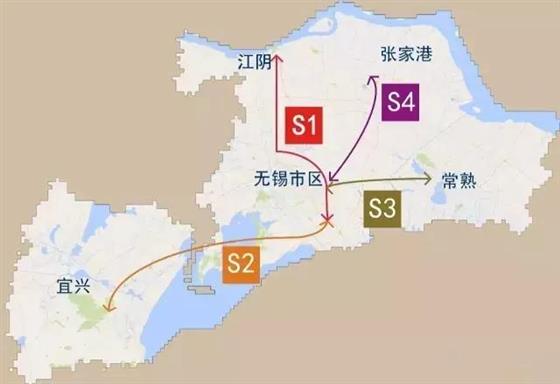 机场、高铁、地铁，未来发展不可估量！