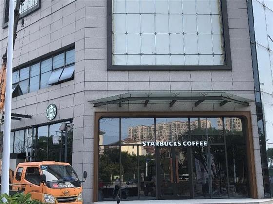 两大红盘预售双响炮 星光天地10月开业季