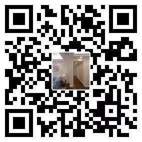 法式低密美宅 玉兰臻园约146㎡平层实景样板房诚邀品鉴