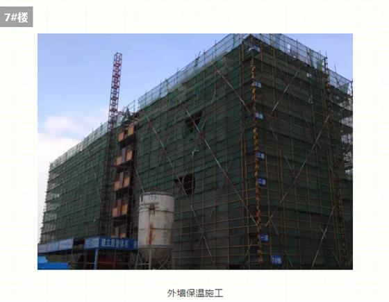 9月工程播报 | 暑去清风起，家音伴秋来