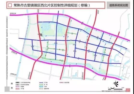 两大红盘预售双响炮 星光天地10月开业季