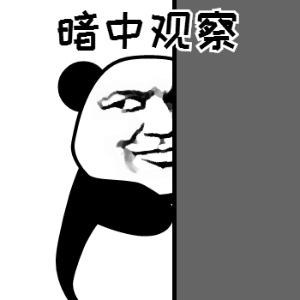常昆线10月亮相一级公路标准双向六车道