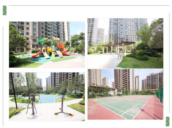 “买房，你会最关注什么呢？”丨常熟街头采访 没想到答案竟然是…