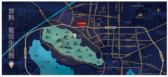 新春纳福专场丨用一个美好的祈愿开启崭新的一年!