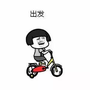 全场永旺年货一折起，抽免单！常熟人都抢疯了……