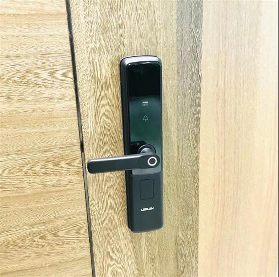 首开一小时劲销破亿!揭秘热销背后的秘密