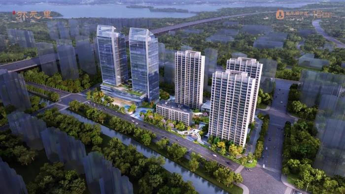 匠心臻材 细节满分|方寸精致以礼,焕新品质生活!