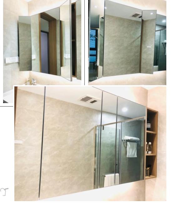 首开一小时劲销破亿!揭秘热销背后的秘密