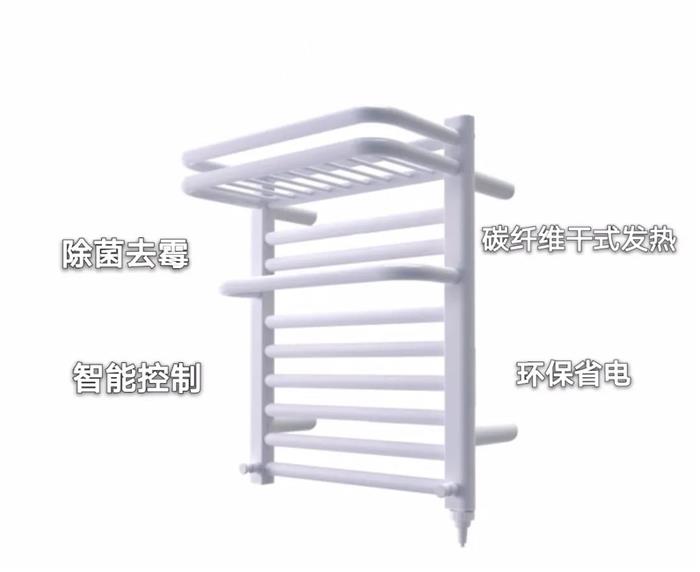 匠心臻材 细节满分|方寸精致以礼,焕新品质生活!