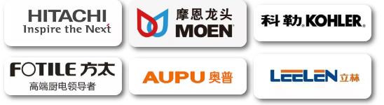 首开一小时劲销破亿!揭秘热销背后的秘密