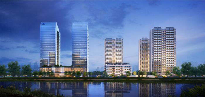 匠心臻材 细节满分|方寸精致以礼,焕新品质生活!