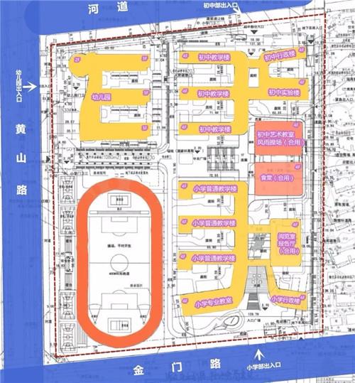 重磅:下一个园区,南部新城大爆发 新世纪花苑三期交房在即!
