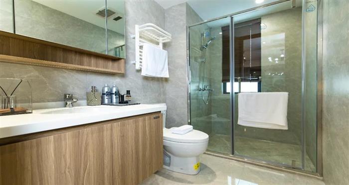 匠心臻材 细节满分|方寸精致以礼,焕新品质生活!