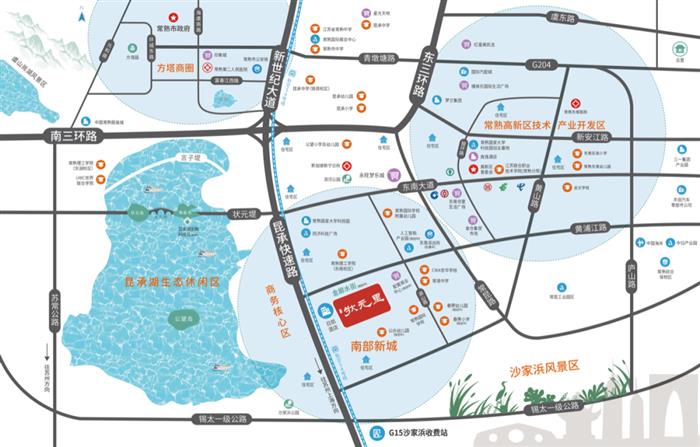 匠心臻材 细节满分|方寸精致以礼,焕新品质生活!