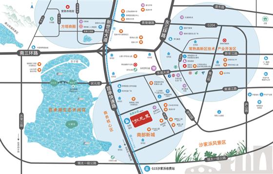 首开一小时劲销破亿!揭秘热销背后的秘密