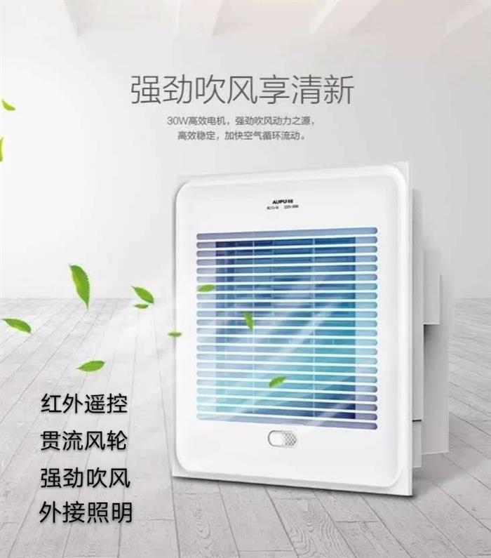 匠心臻材 细节满分|方寸精致以礼,焕新品质生活!