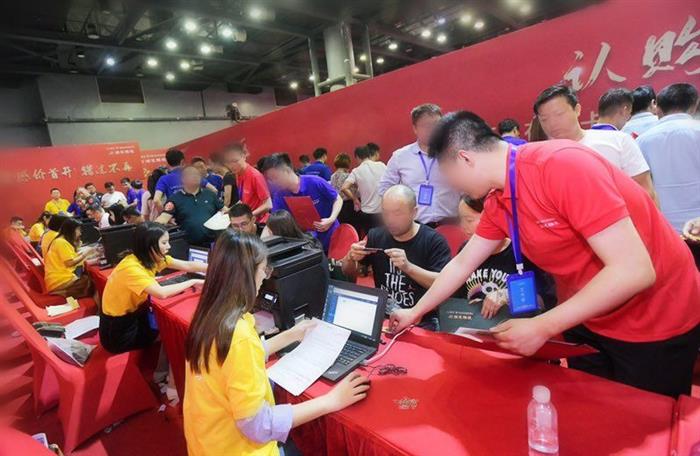 一燃再燃！南部新城红盘畅销全城 滨湖美宅盛大加推