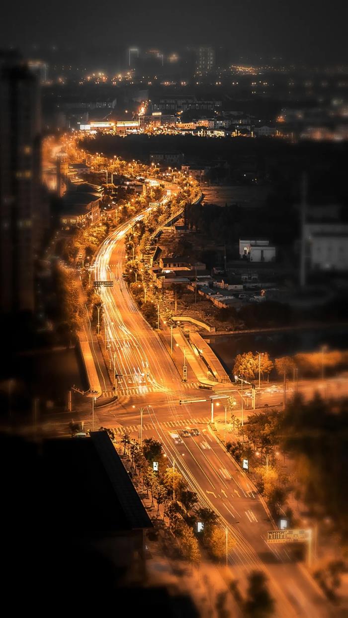 刚刚！这个板块拍出5宗地，琴湖小镇兑现超级速度！