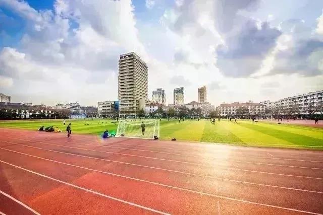 一燃再燃！南部新城红盘畅销全城 滨湖美宅盛大加推