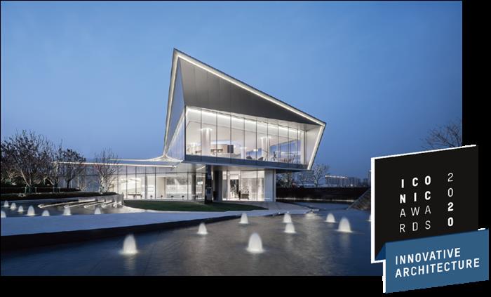 刚刚！这个板块拍出5宗地，琴湖小镇兑现超级速度！