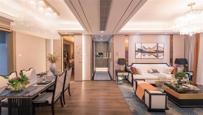 褐石人物志 | 建筑师眼里的理想家