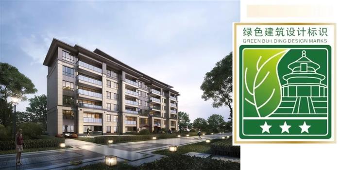 刚刚！这个板块拍出5宗地，琴湖小镇兑现超级速度！